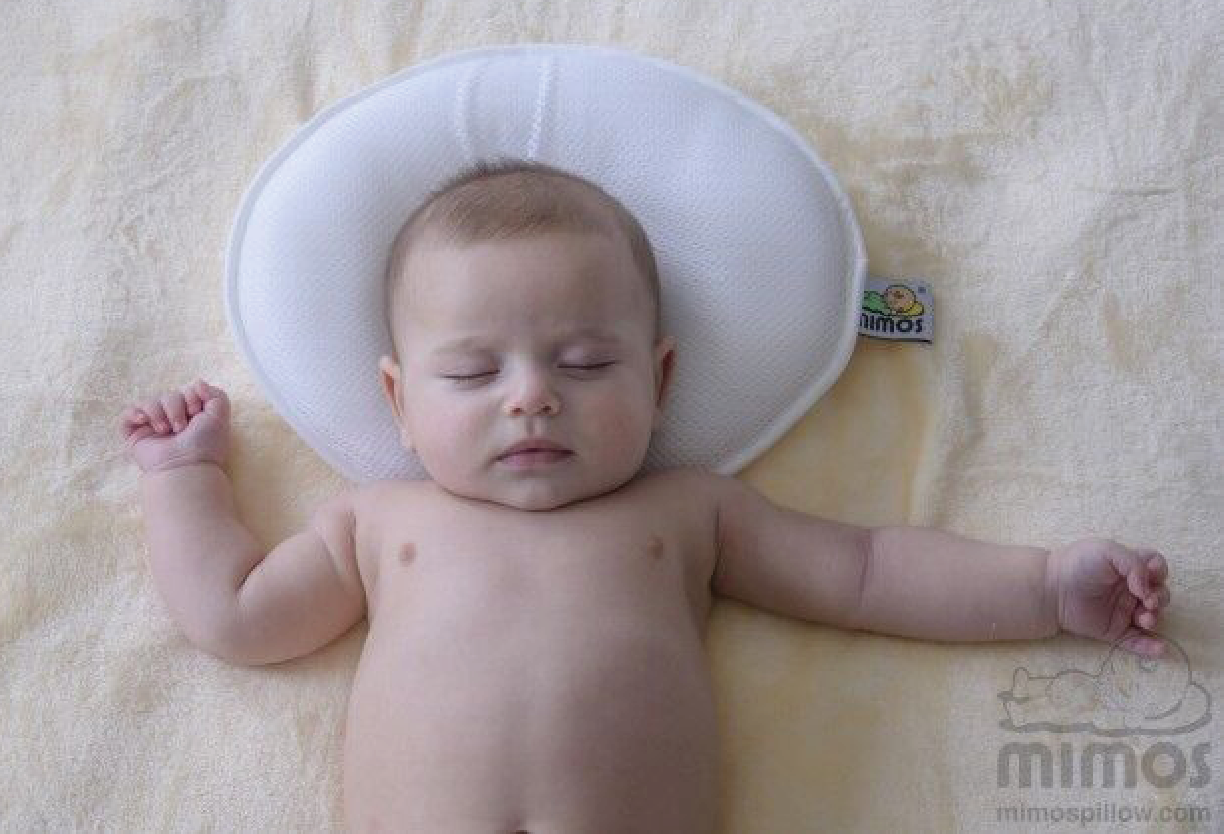 Mimos Pillow M Mimos Pillow Indonesia