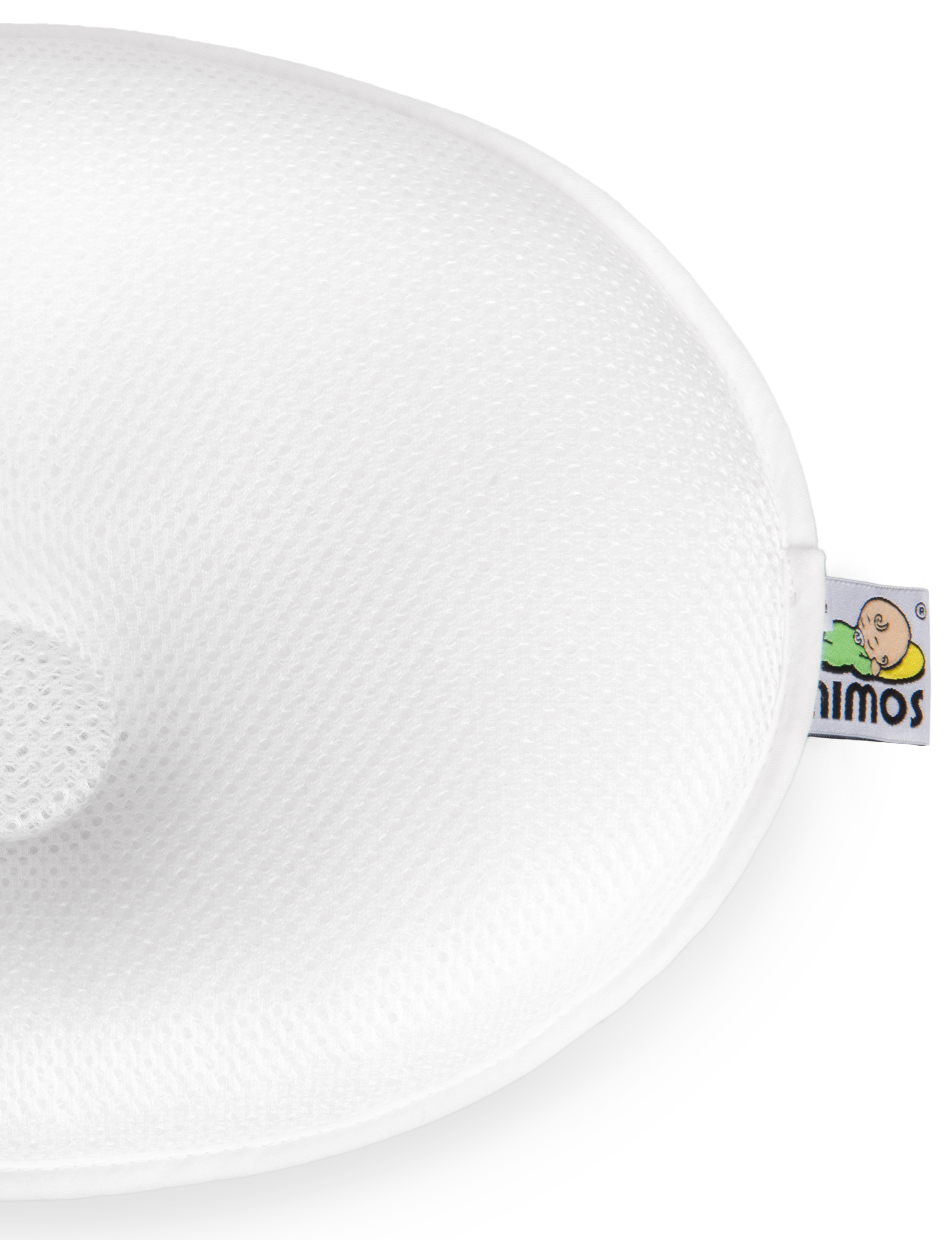 Mimos Pillow