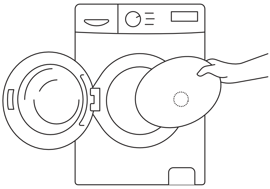 washing machine wash1