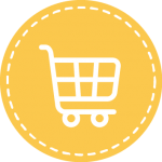 E-commerce Icon